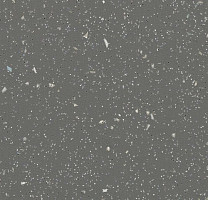 Линолеум Forbo SureStep Original 171852 mercury фото 1 | FLOORDEALER